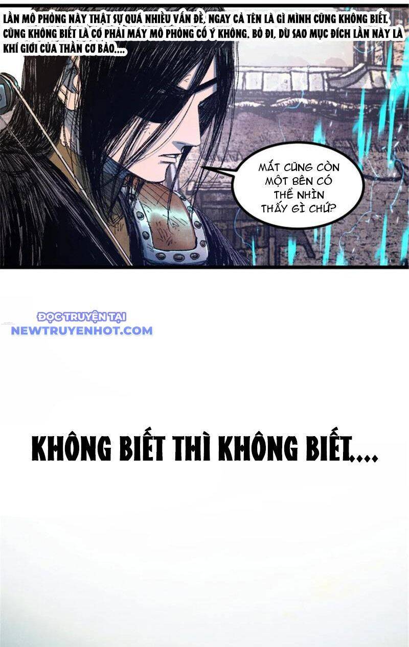Chương 84 - Trang 21