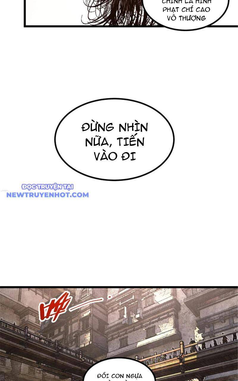 Chương 84 - Trang 25