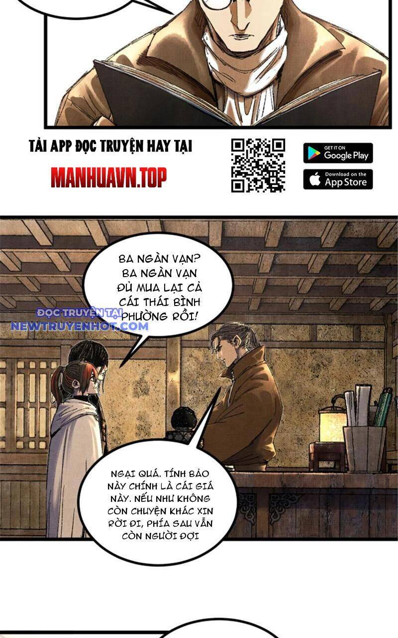 Chương 84 - Trang 33