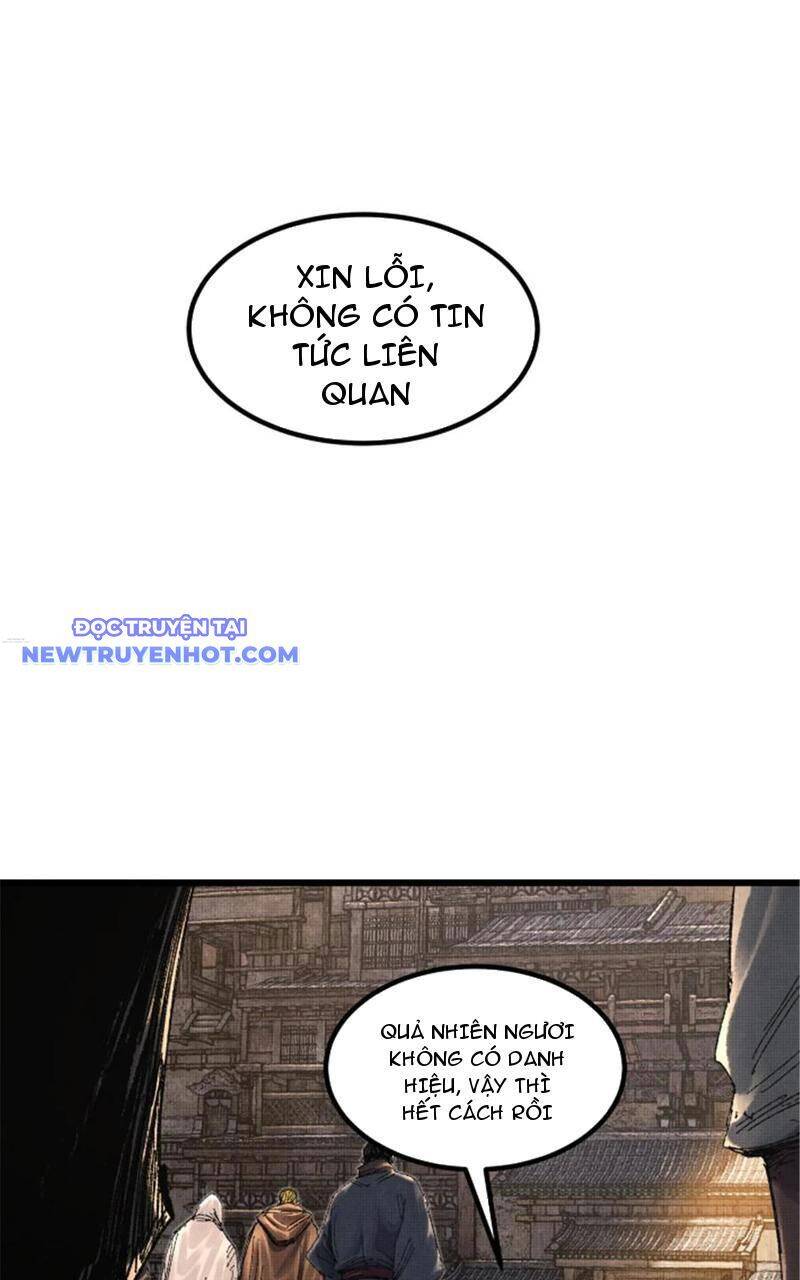 Chương 84 - Trang 40