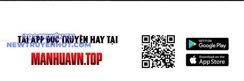Chương 84 - Trang 48
