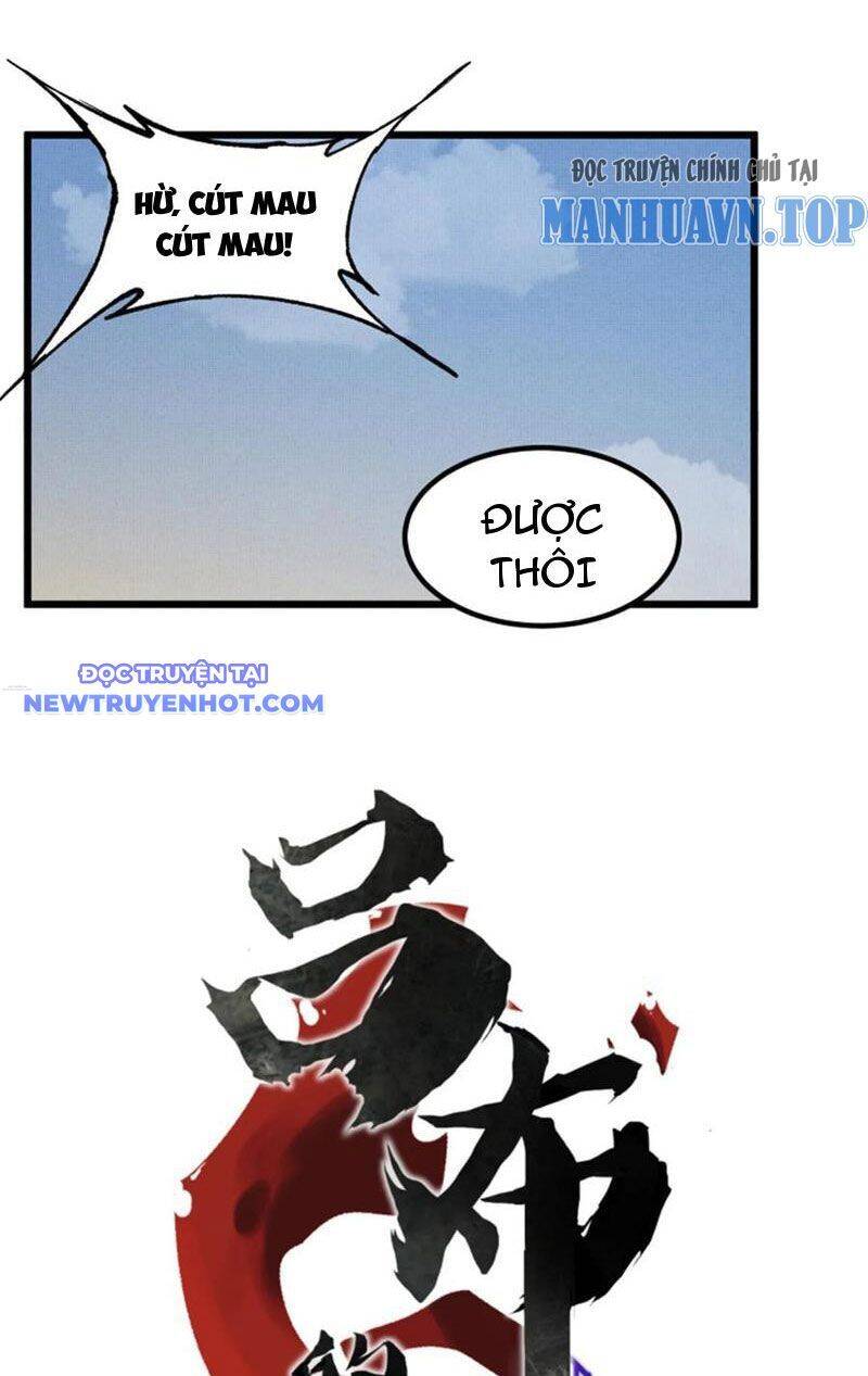 Chương 84 - Trang 6