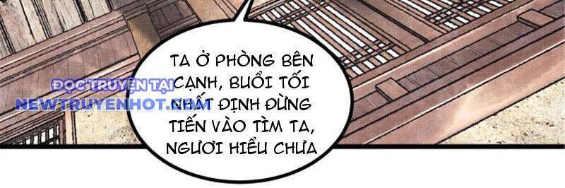 Chương 84 - Trang 51