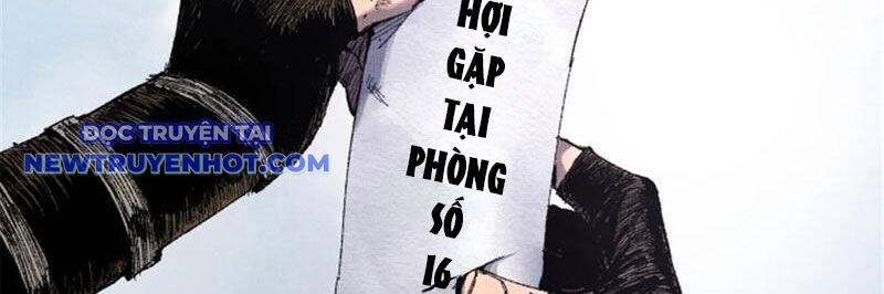 Chương 84 - Trang 60