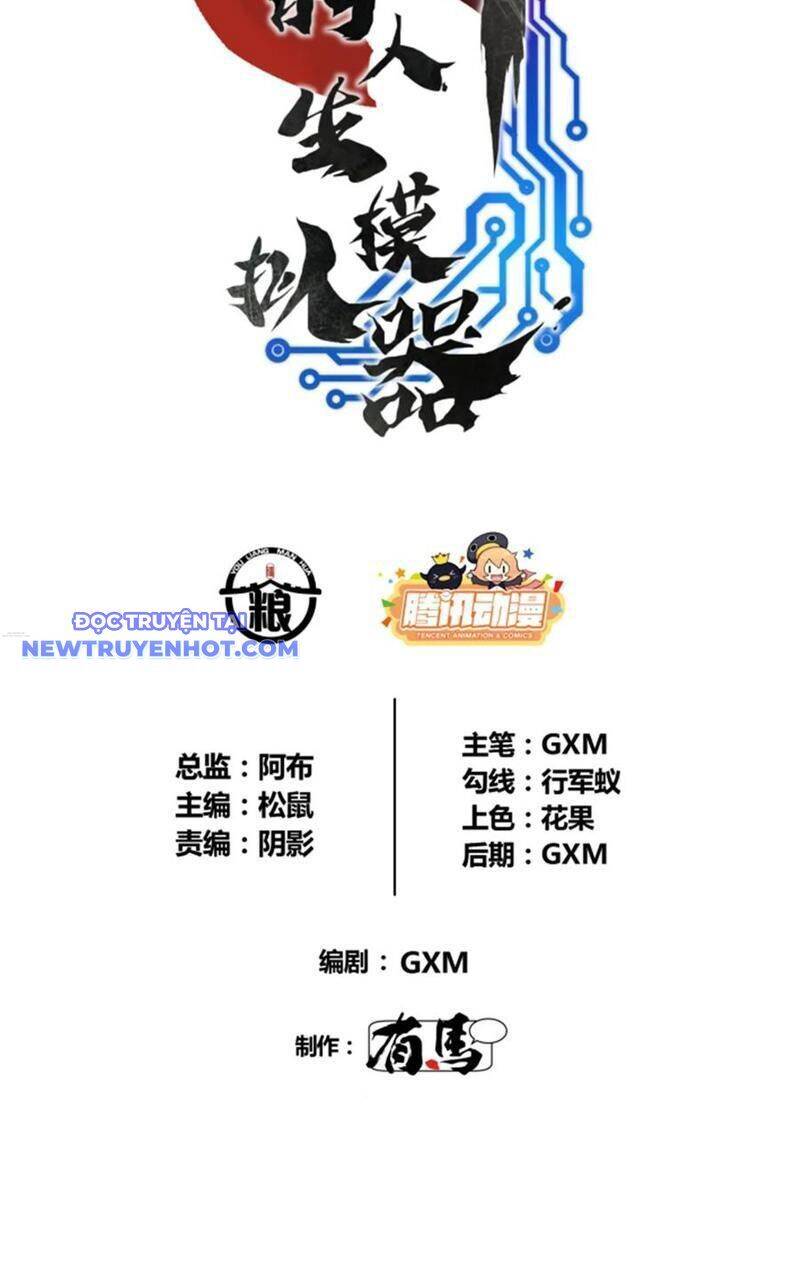 Chương 84 - Trang 7