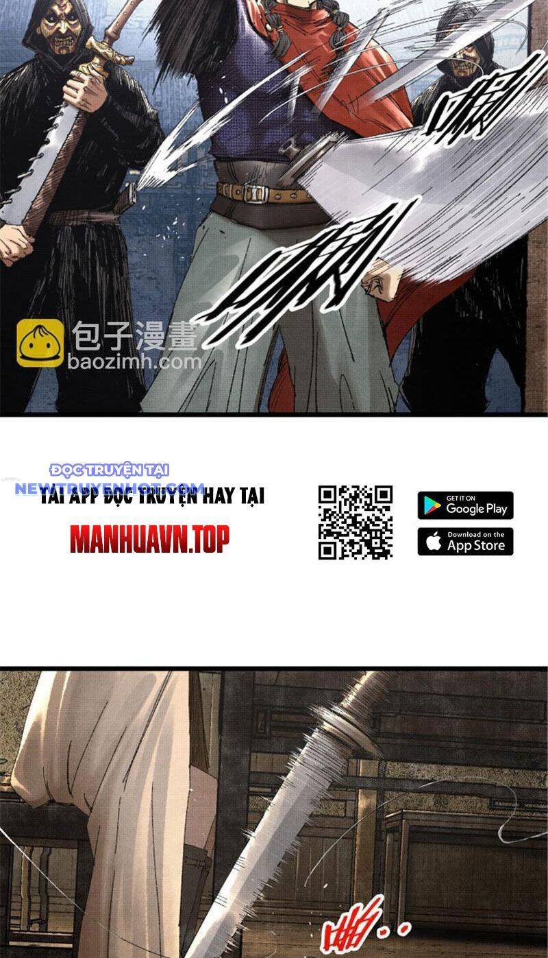 Chương 85 - Trang 19