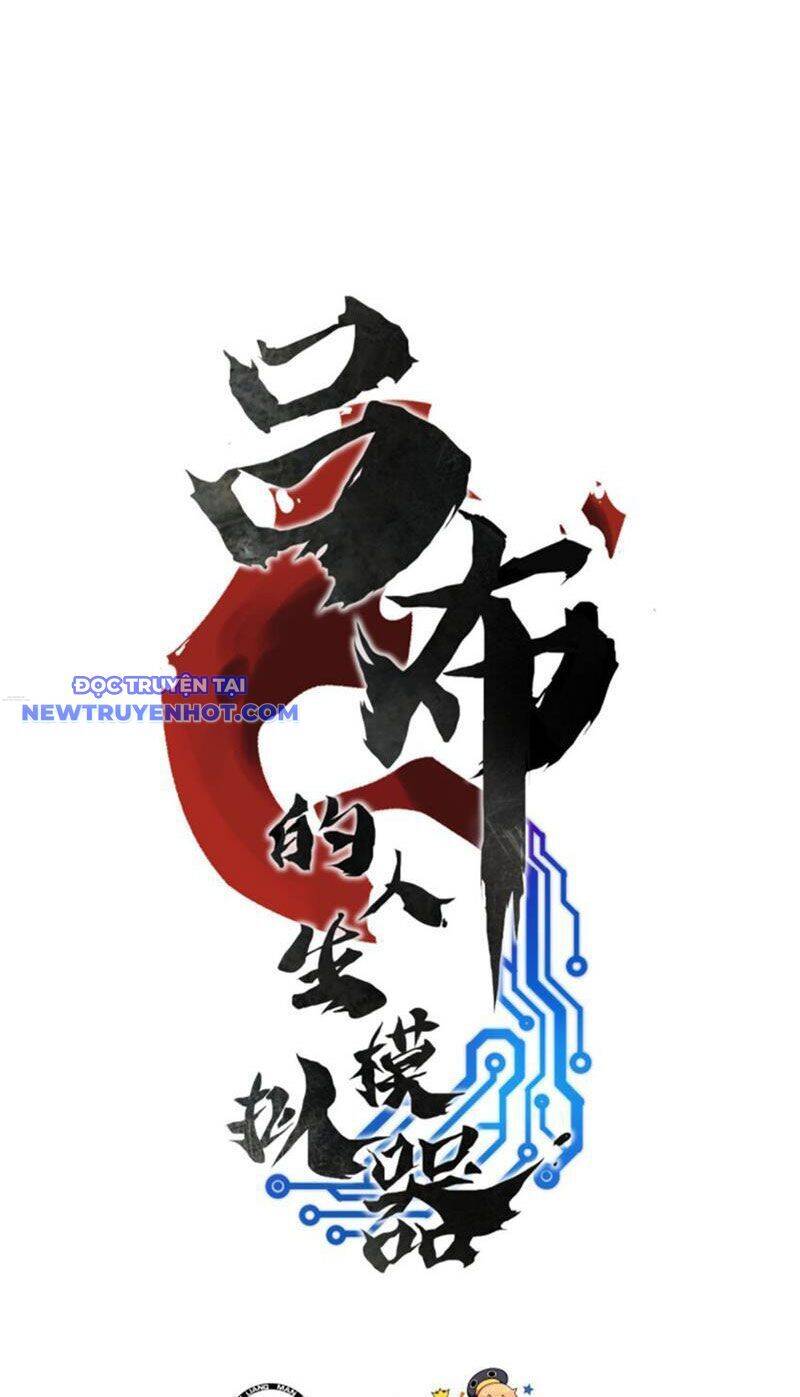 Chương 85 - Trang 4