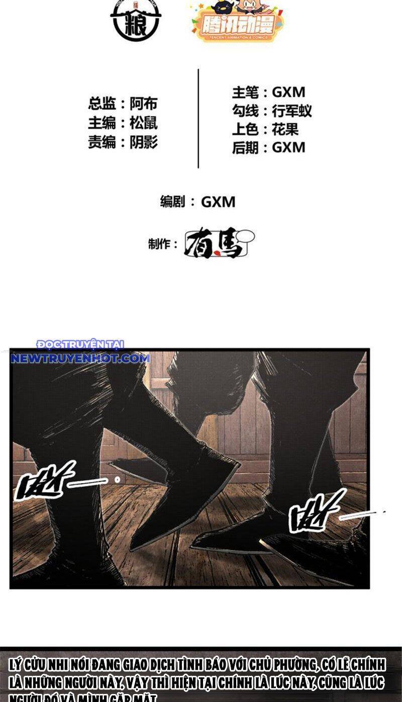 Chương 85 - Trang 5