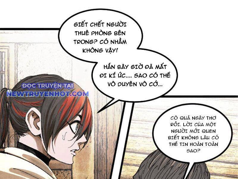 Chương 86 - Trang 2
