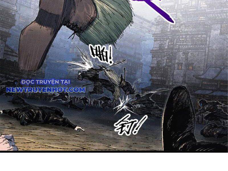 Chương 86 - Trang 11
