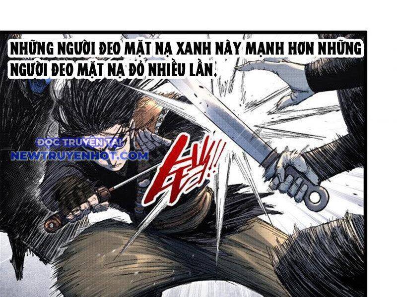 Chương 86 - Trang 12