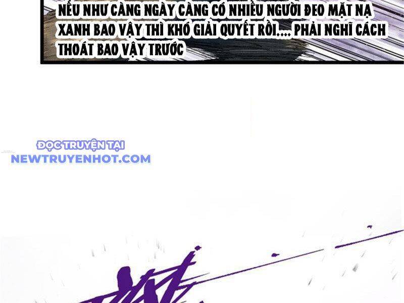 Chương 86 - Trang 14