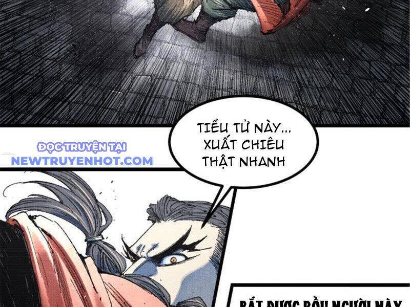 Chương 86 - Trang 18