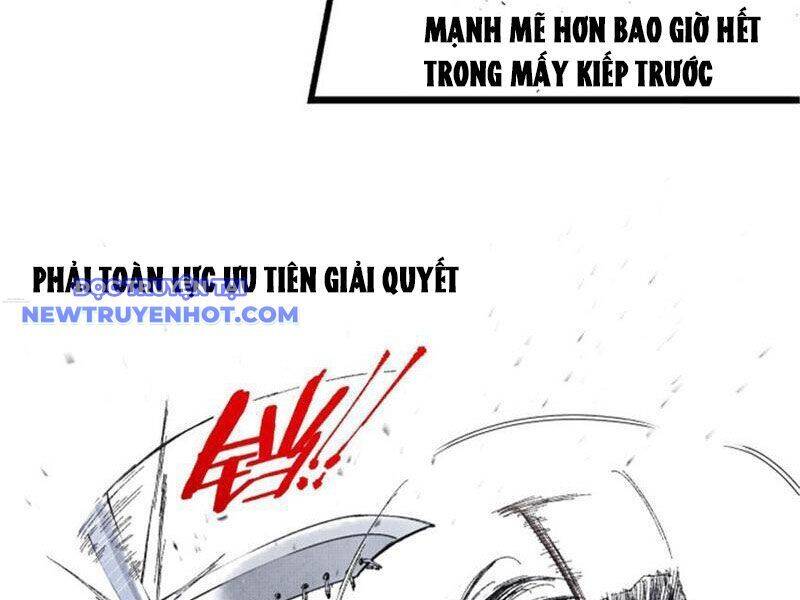 Chương 86 - Trang 20