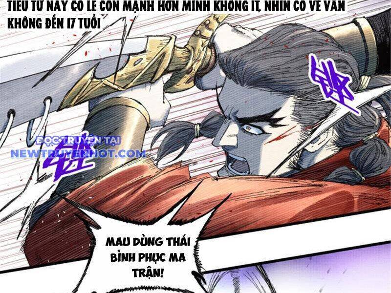 Chương 86 - Trang 24