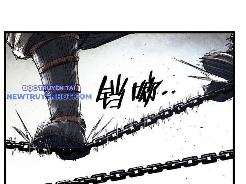 Chương 86 - Trang 32