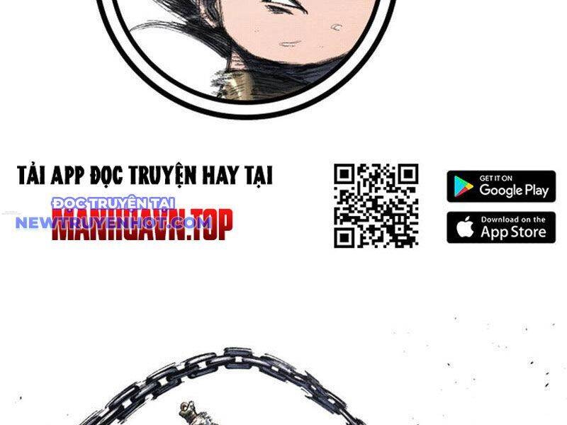 Chương 86 - Trang 36