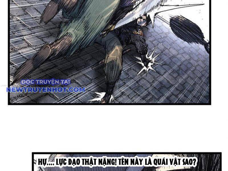 Chương 86 - Trang 40