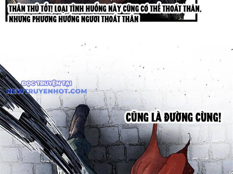 Chương 86 - Trang 44