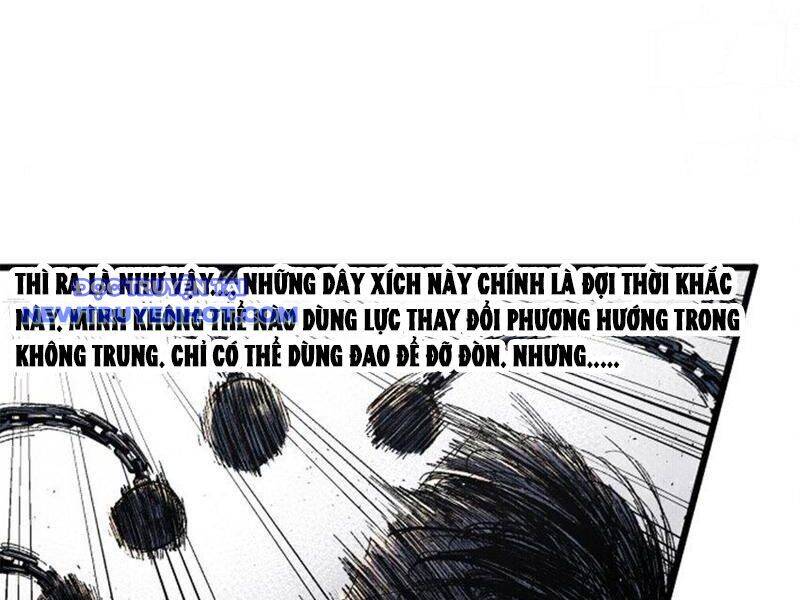 Chương 86 - Trang 49
