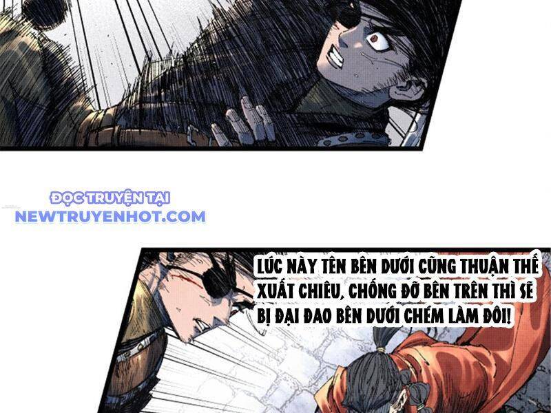 Chương 86 - Trang 50
