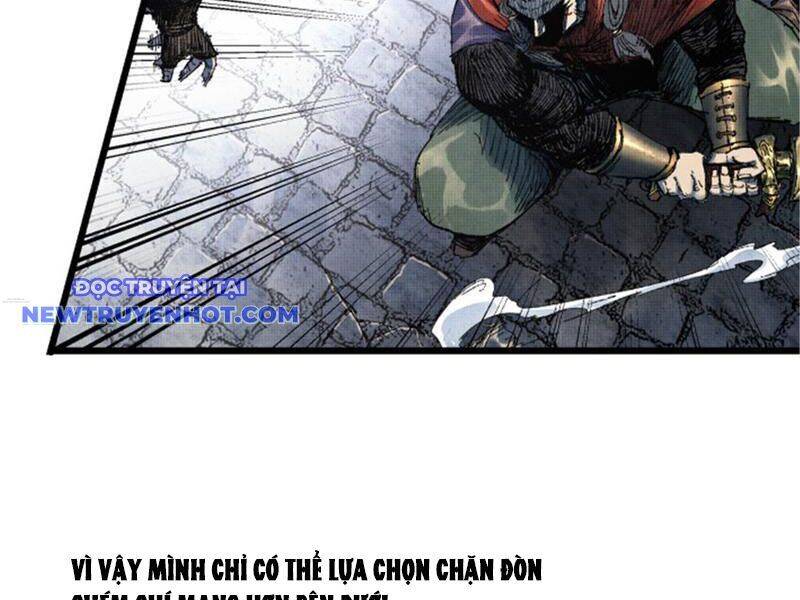 Chương 86 - Trang 51