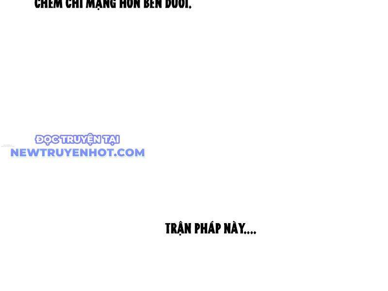 Chương 86 - Trang 52