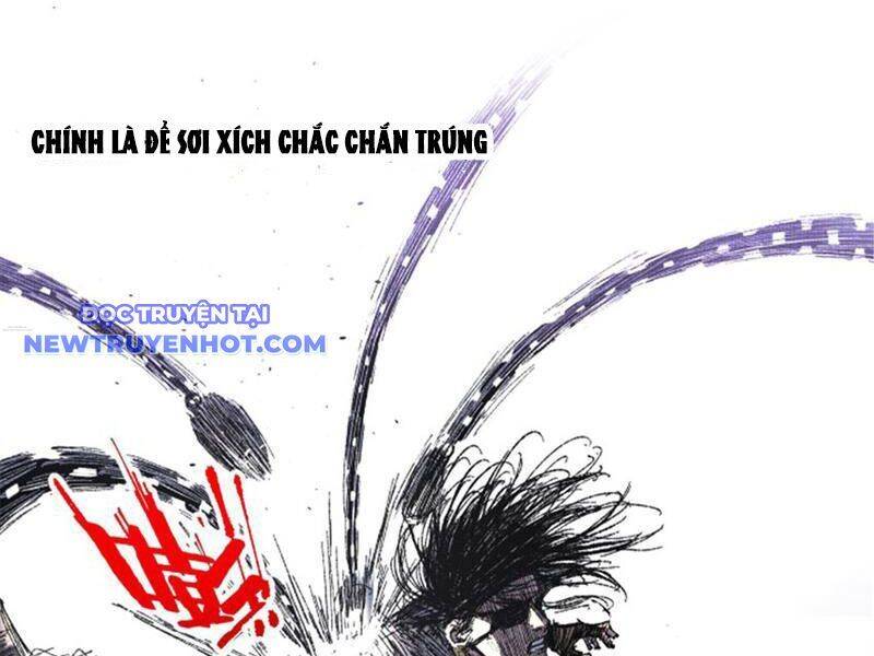Chương 86 - Trang 53