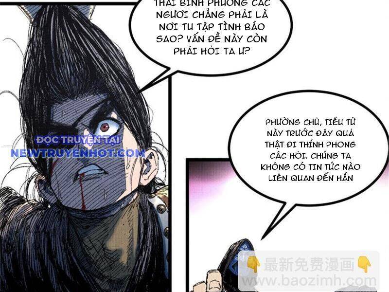 Chương 86 - Trang 62