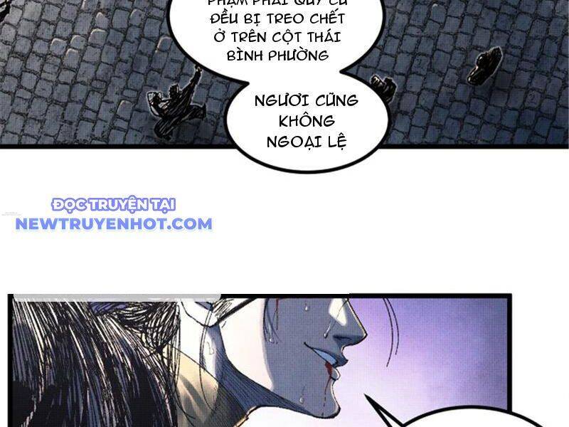 Chương 86 - Trang 65