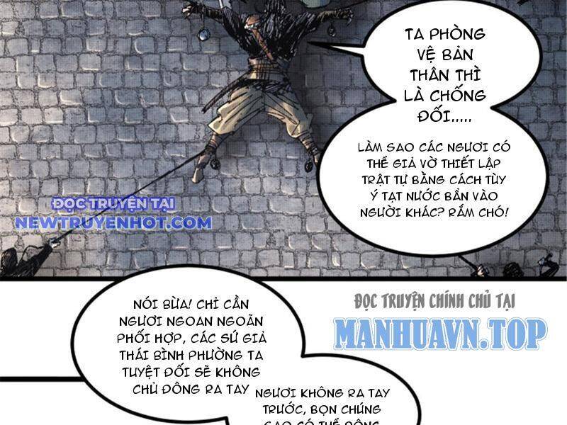 Chương 86 - Trang 68