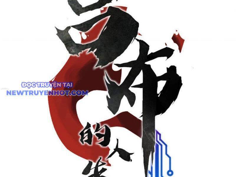 Chương 86 - Trang 8