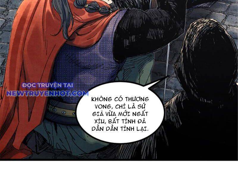 Chương 86 - Trang 71