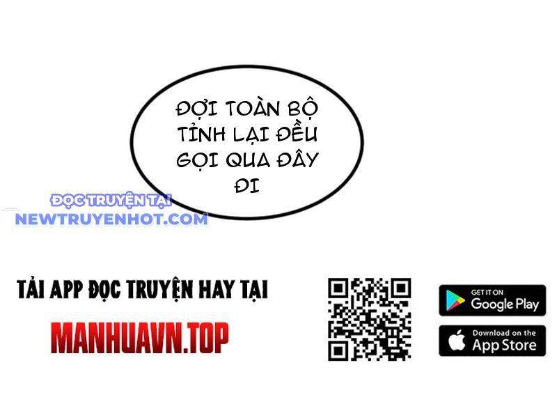 Chương 86 - Trang 73