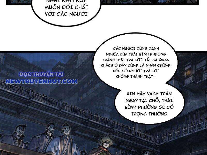 Chương 86 - Trang 75