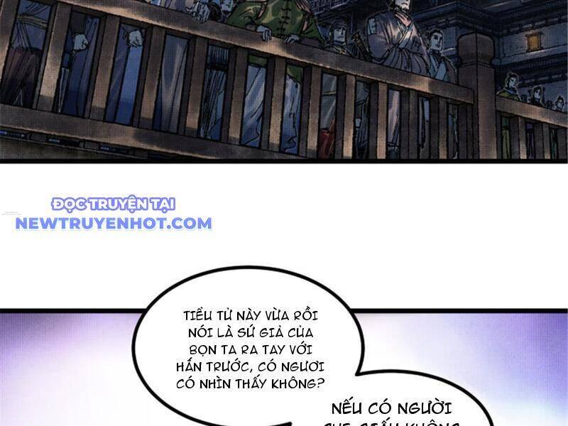 Chương 86 - Trang 76