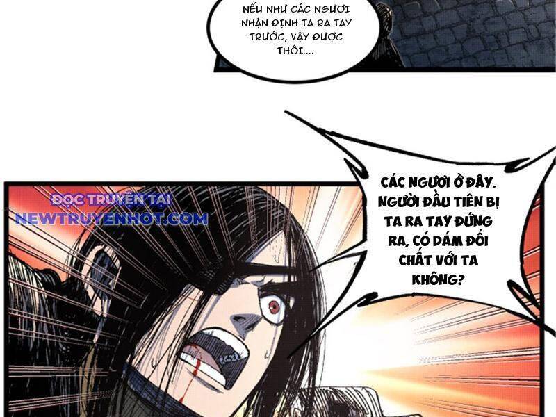 Chương 86 - Trang 80