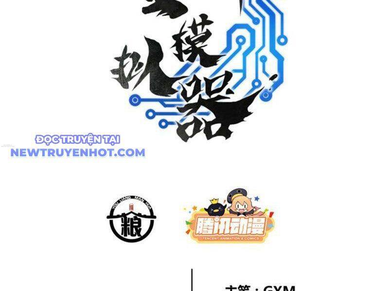 Chương 86 - Trang 9