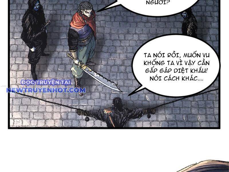 Chương 86 - Trang 84