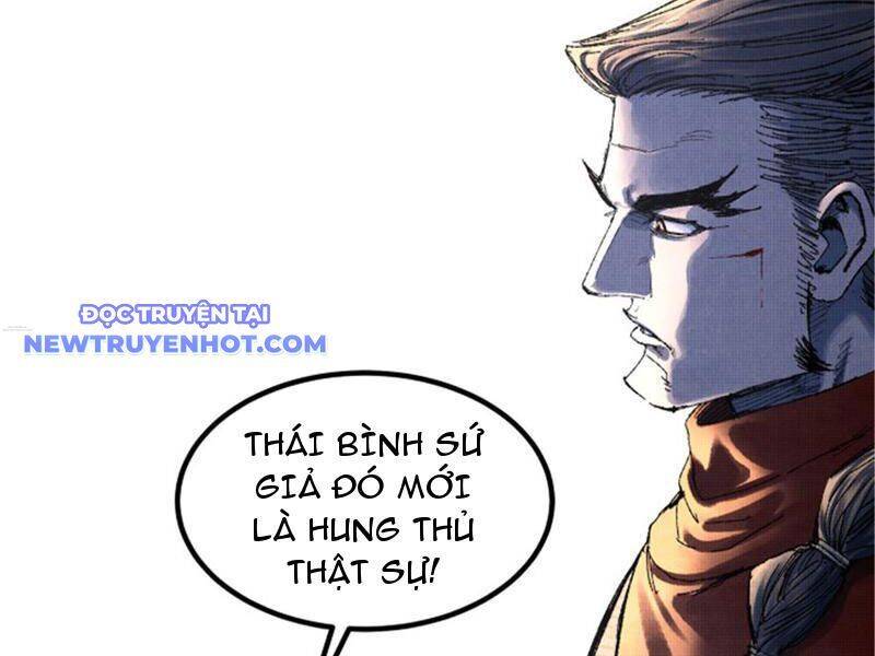 Chương 86 - Trang 85