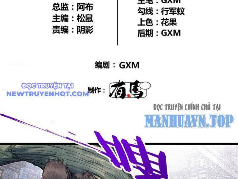 Chương 86 - Trang 10