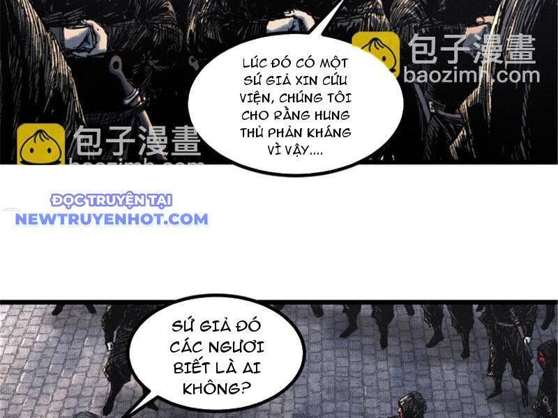 Chương 87 - Trang 12