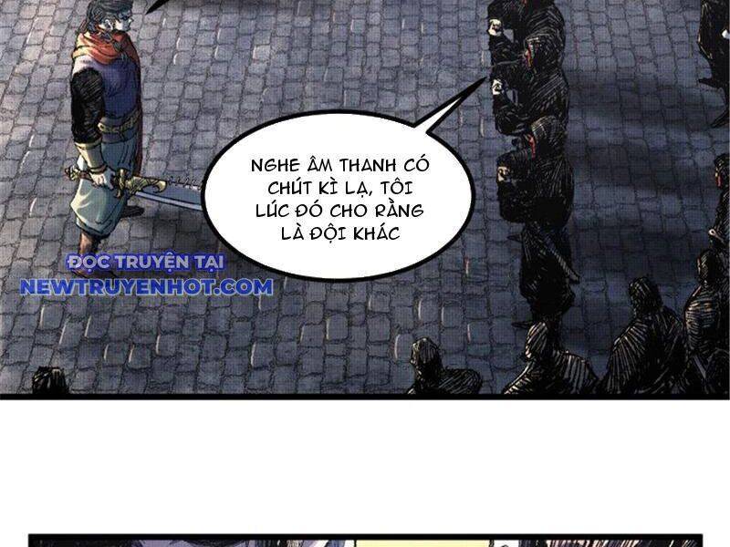Chương 87 - Trang 13