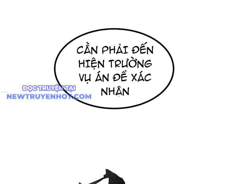 Chương 87 - Trang 16