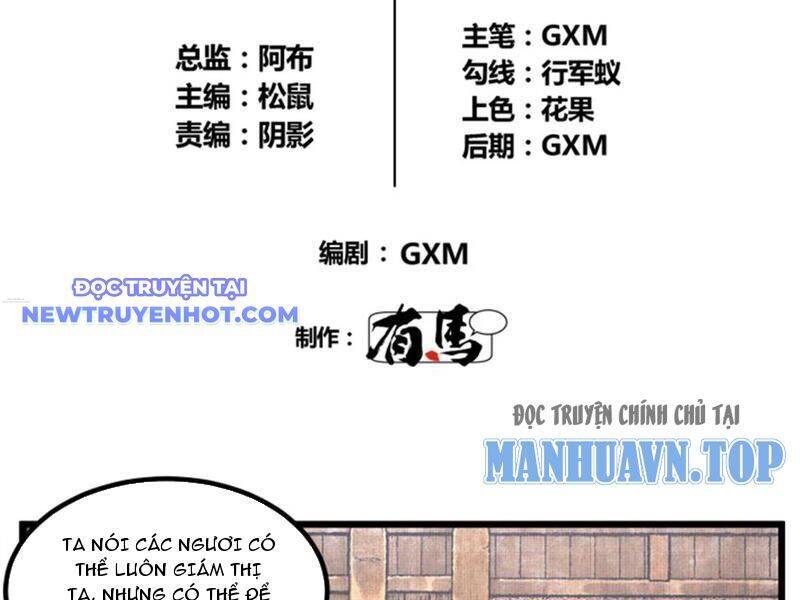 Chương 87 - Trang 19