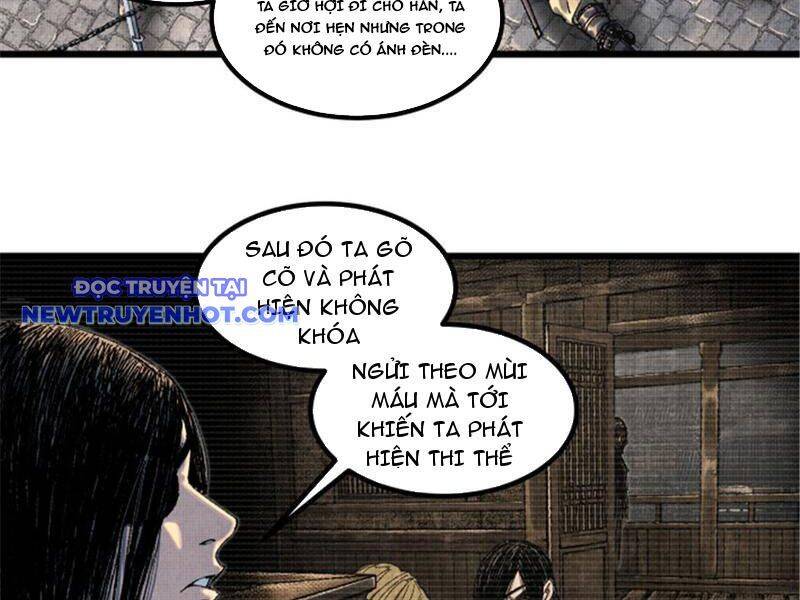 Chương 87 - Trang 3