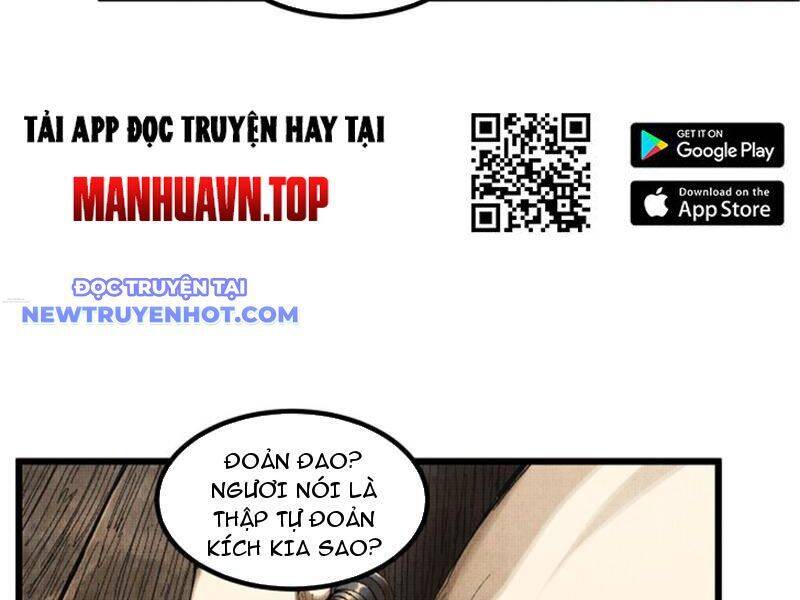 Chương 87 - Trang 27