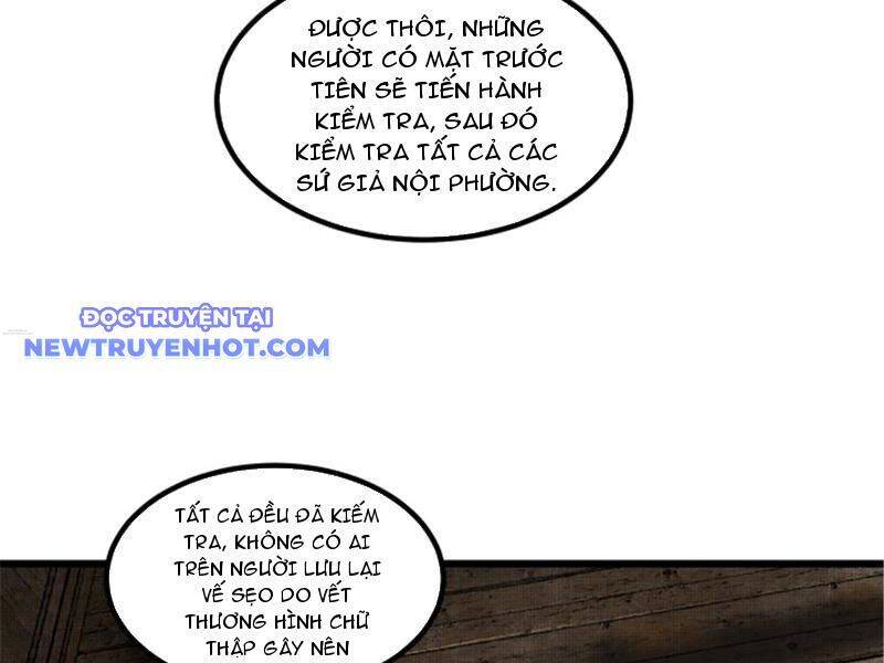 Chương 87 - Trang 33