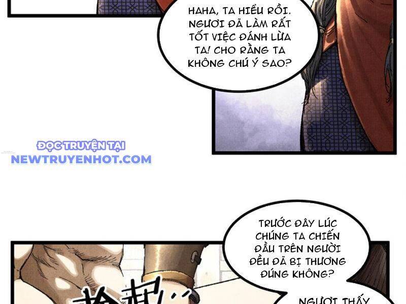 Chương 87 - Trang 36