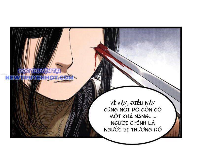 Chương 87 - Trang 39